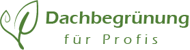 Duchbegrünung Gärtner