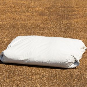 Dachgartensubstrat (Sack 40 L.)