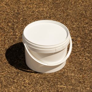 Dünger - Sack 2 Kg